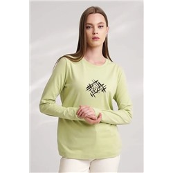 Джемпер CLEVER, 1196920