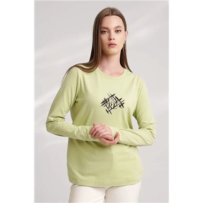 Джемпер CLEVER, 1196920