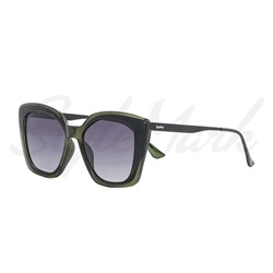 StyleMark Polarized L2513A солнцезащитные очки