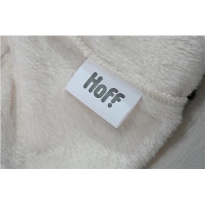 Зимний мягкий, приятный для кожи, двухсторонний флисовый теплый домашний халат