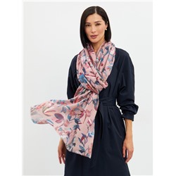 Палантин женский KSH25-1253-3