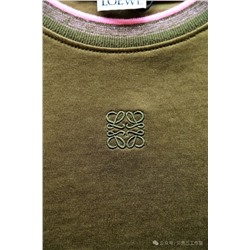 Женская футболка с вышивкой ЛОЕВ*Е 💛