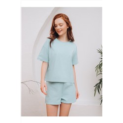 Пижама INDEFINI, 1116228