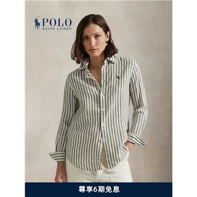 Женская рубашка  РАЛЬ*Ф Л