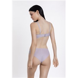 S24-1093-O2-BZO-SZ Трусы бразилиана