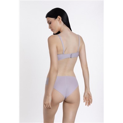 S24-1093-O2-BZO-SZ Трусы бразилиана