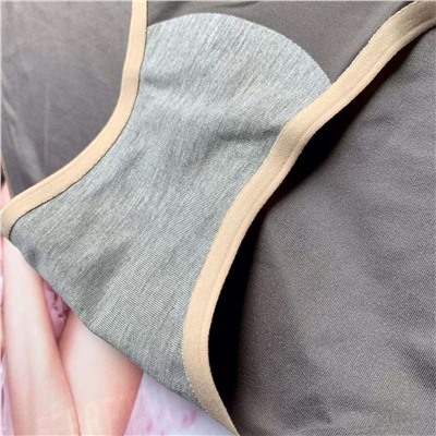 Трусы vic 6шт