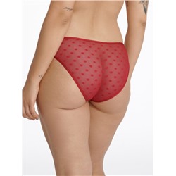 40923 IZZIE/33X Трусы слипы ESOTIQ