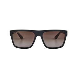 StyleMark Polarized L2640B солнцезащитные очки