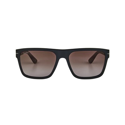 StyleMark Polarized L2640B солнцезащитные очки