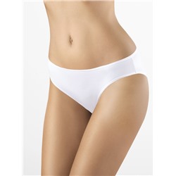 Трусы V86240 "Виктория" new ЧЗ слип V.O.V.A.