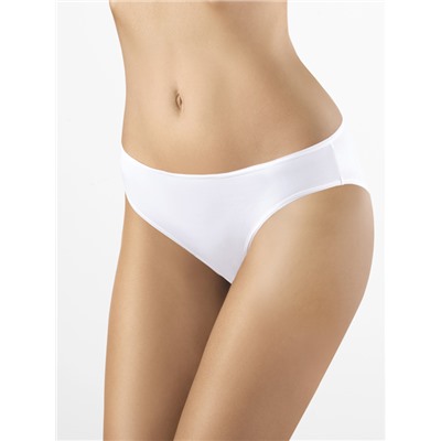 Трусы V86240 "Виктория" new ЧЗ слип V.O.V.A.