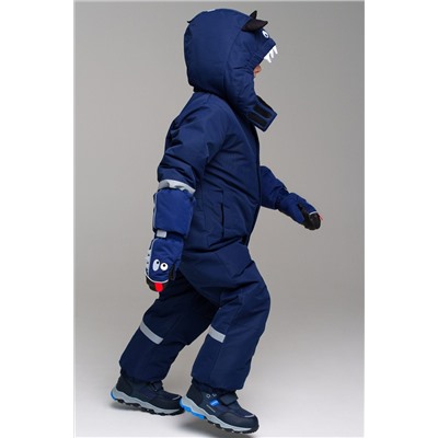 Комбинезон PLAYTODAY, 946210