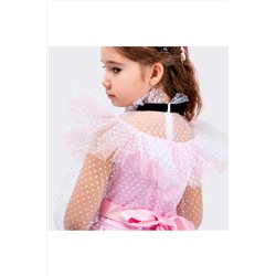 Платье СОЛЬ&ПЕРЕЦ, 934444