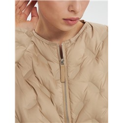 Куртка 2500-1108-02