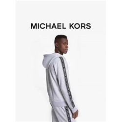 Мужской костюм Michae*l Kor*s  Экспортный магазин