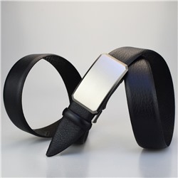 Ремень Зажим