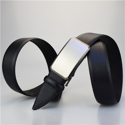 Ремень Зажим