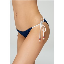 L2217-Z-LWS Плавки женские