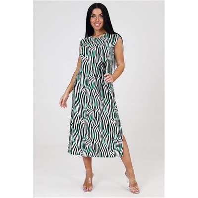 Платье 24789 НАТАЛИ #981781