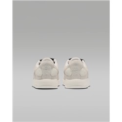 Jordan Session Big Kids' Shoes