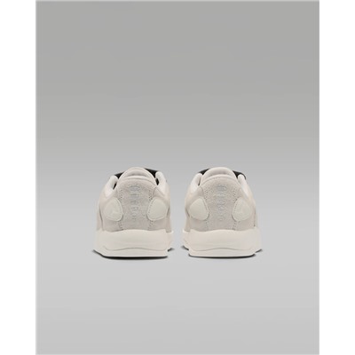 Jordan Session Big Kids' Shoes