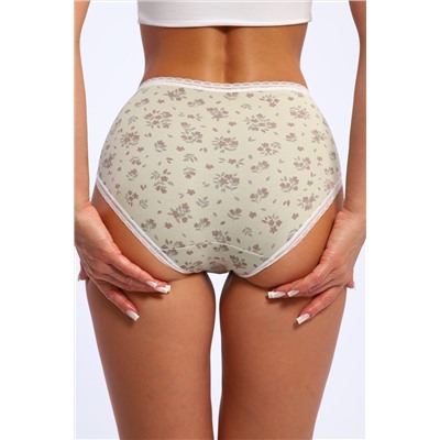 Трусы женские 45037