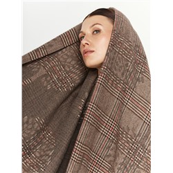 Палантин женский RH10-162-3