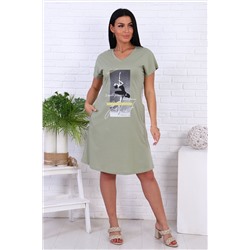 Туника 32056 НАТАЛИ #786515