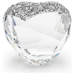 Swarovski Unisex Figurine 1143413