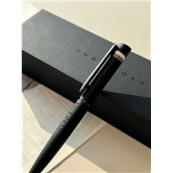 Шариковая ручка  Hug*o Bos*s   Loo*p Iconi*c