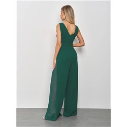 Комбинезон ШЮ580-4