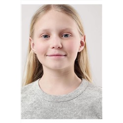 Футболка CLEVER, 1087953