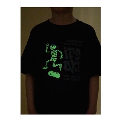 Футболка PELICAN, 1037165