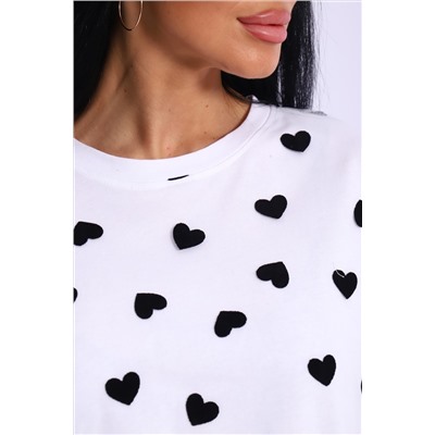 Футболка 64536 НАТАЛИ #999092