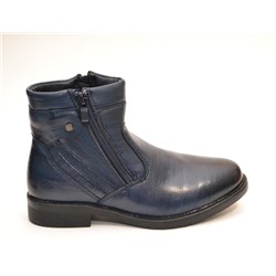 Ботинки CAMIDY (32-37)