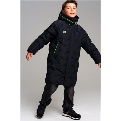 Пальто PLAYTODAY, 1062327