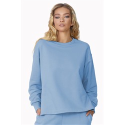 Костюм (Брюки+Свитшот) EZANNA #864015