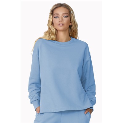 Свитшот EZANNA #864014