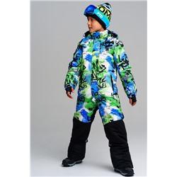 Комбинезон PLAYTODAY, 946205