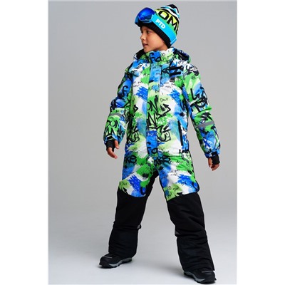 Комбинезон PLAYTODAY, 946205