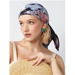 Платок женский KSH16-67-2