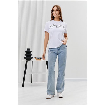 Футболка 67079 НАТАЛИ #894469