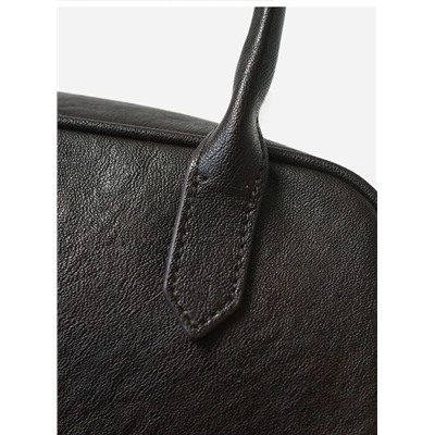 Женская кожаная сумка, экспортная фабрика