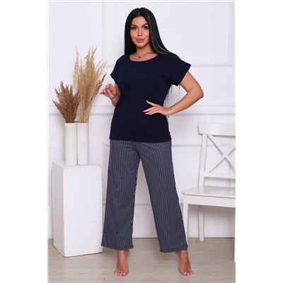 Костюм женский 29010