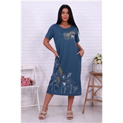 Туника 42151 НАТАЛИ #785983