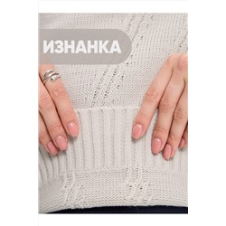 Кардиган VAY #1051282