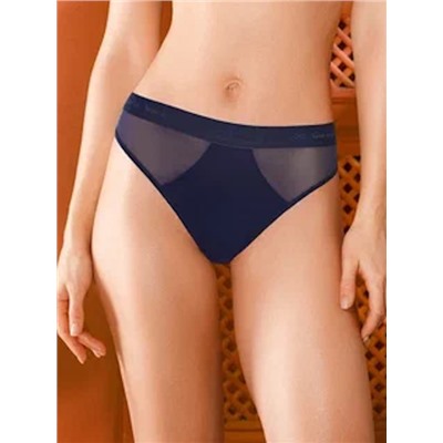 Трусы №8250 X-Factor бразильяна Mioocchi