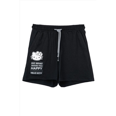 Шорты PLAYTODAY, 973333