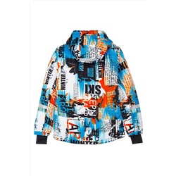 Куртка PLAYTODAY, 1054068